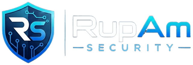 RupAm Security