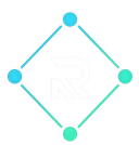 Brand Symbol